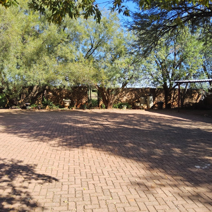  Bedroom Property for Sale in Potchefstroom Rural North West